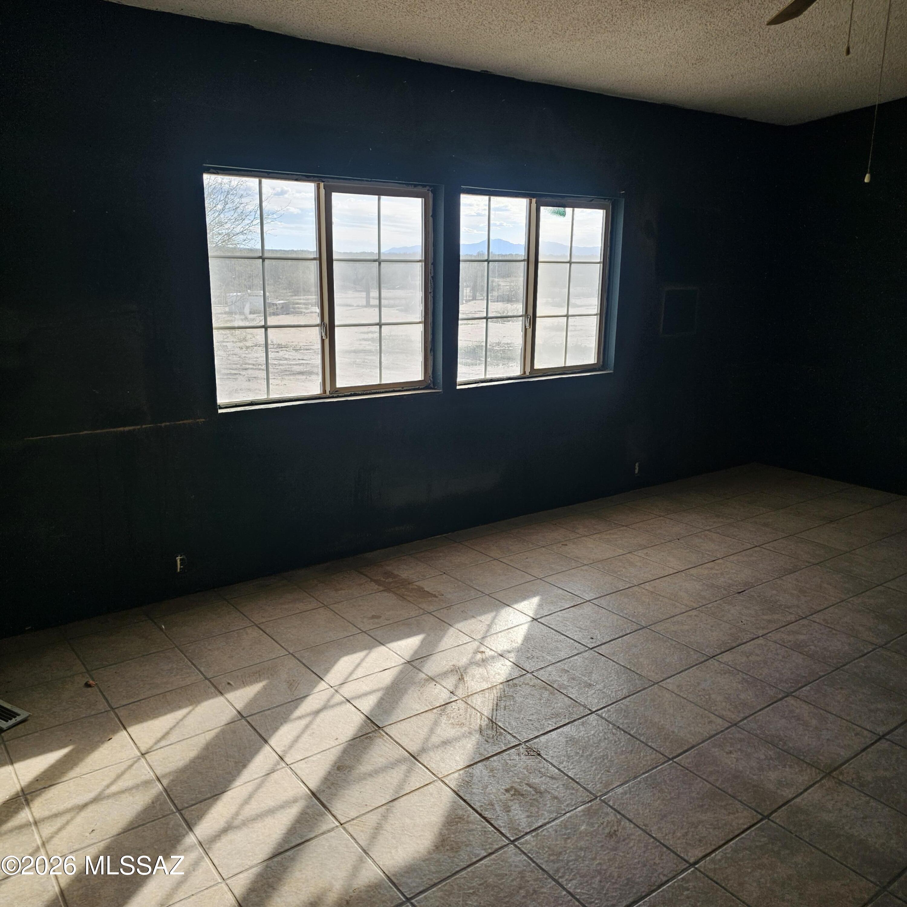 14020 W Park Road