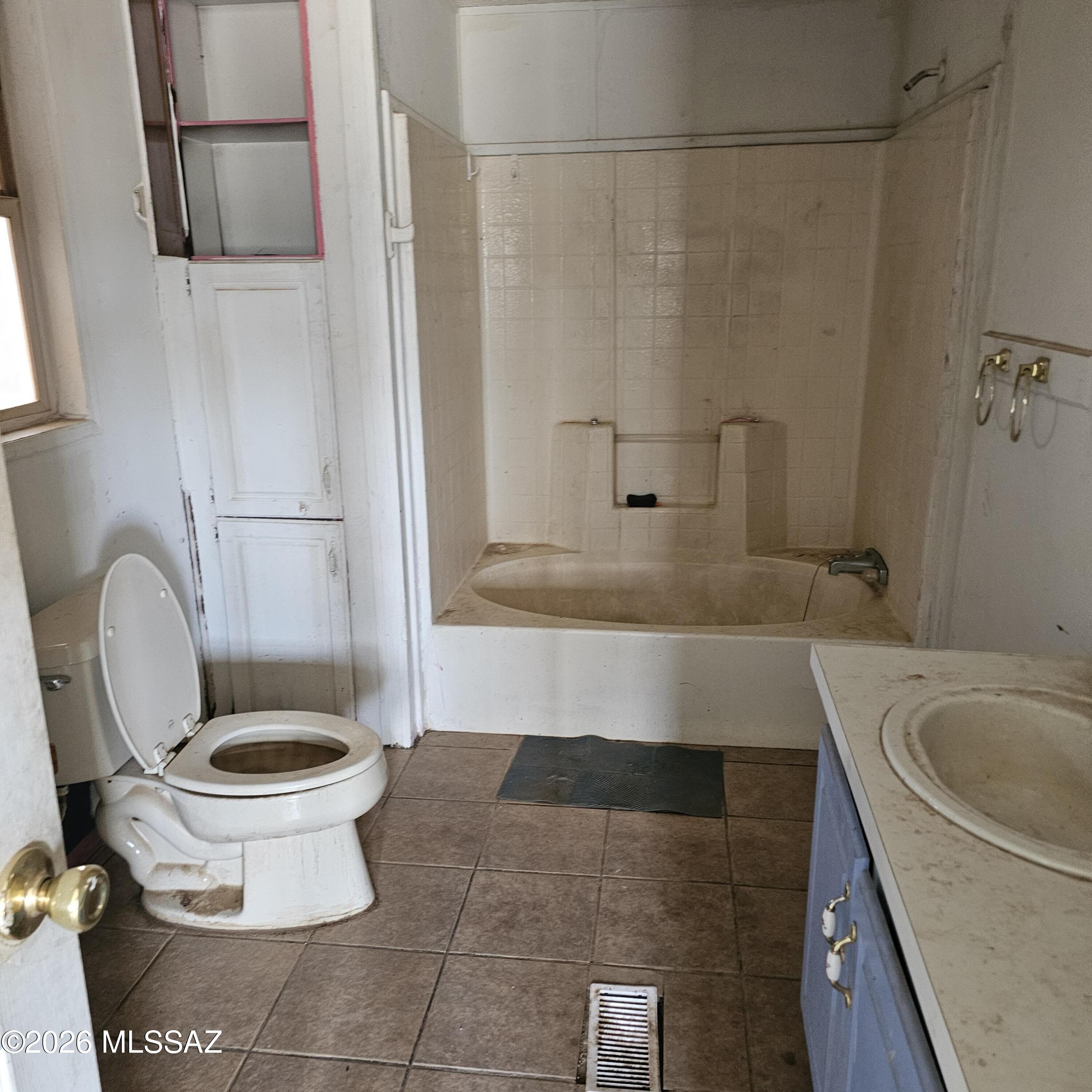14020 W Park Road