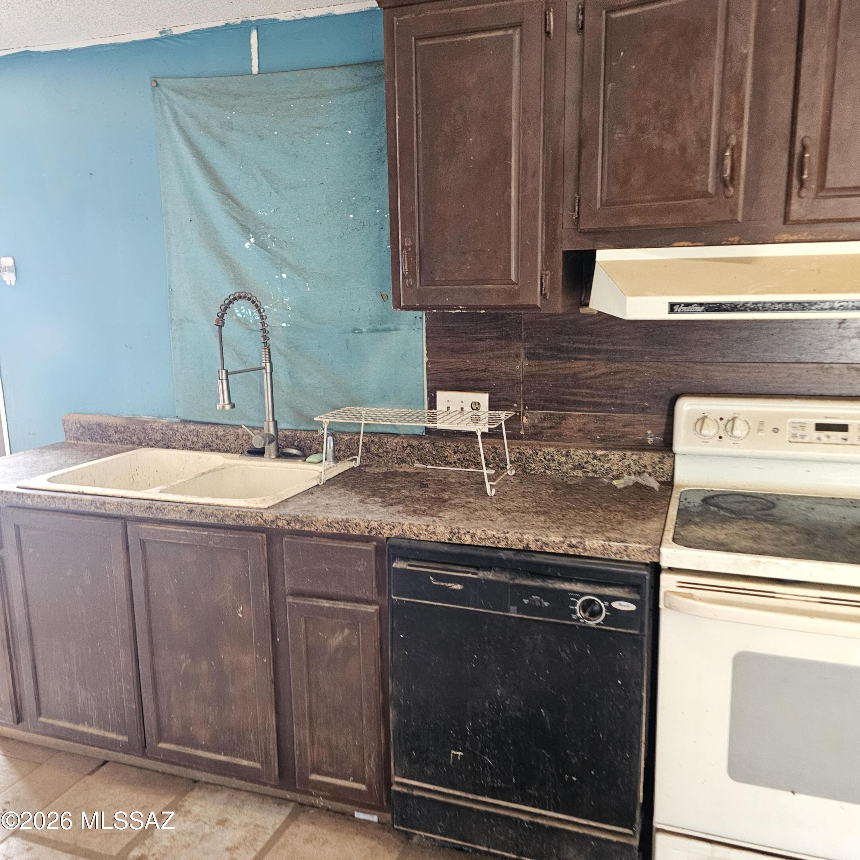 14020 W Park Road