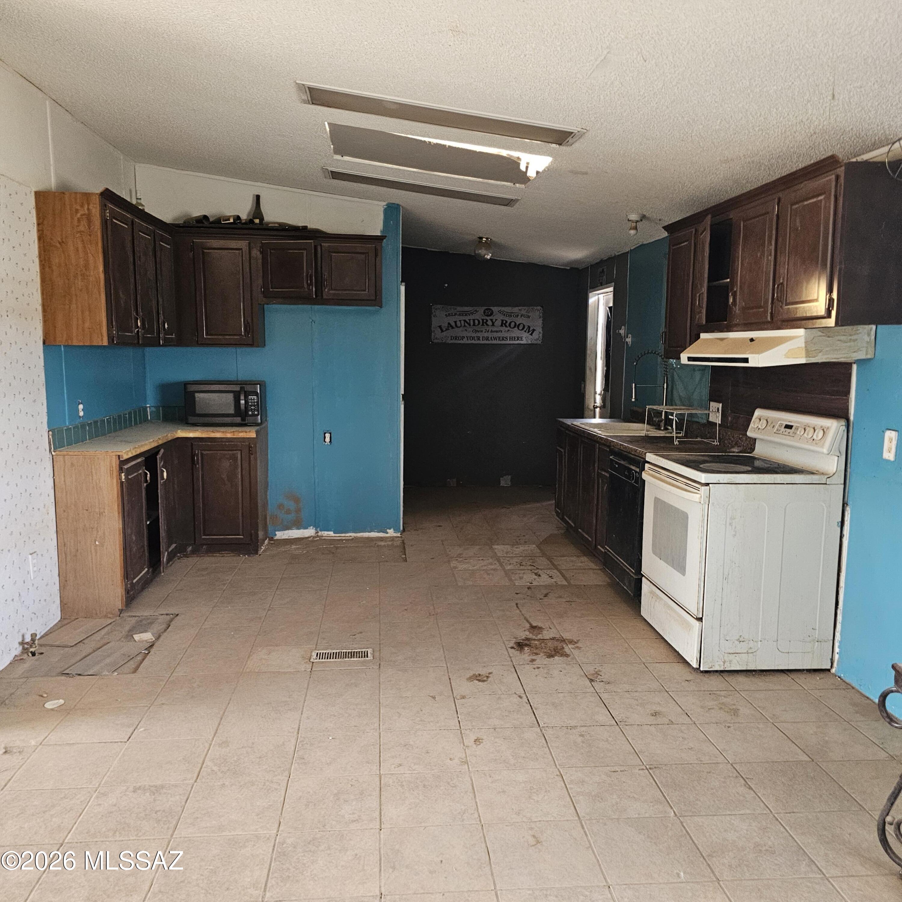 14020 W Park Road