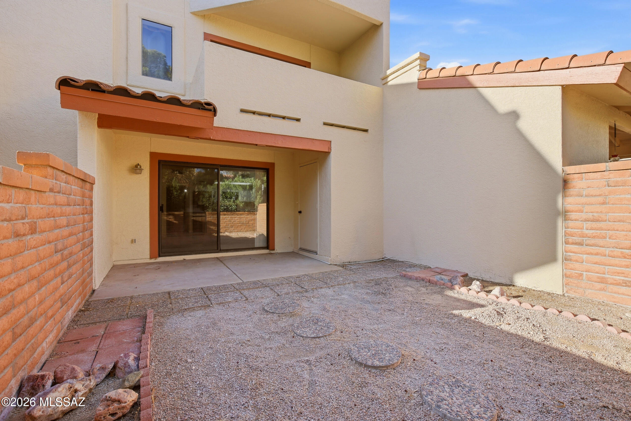 10128 E Chevelon Street