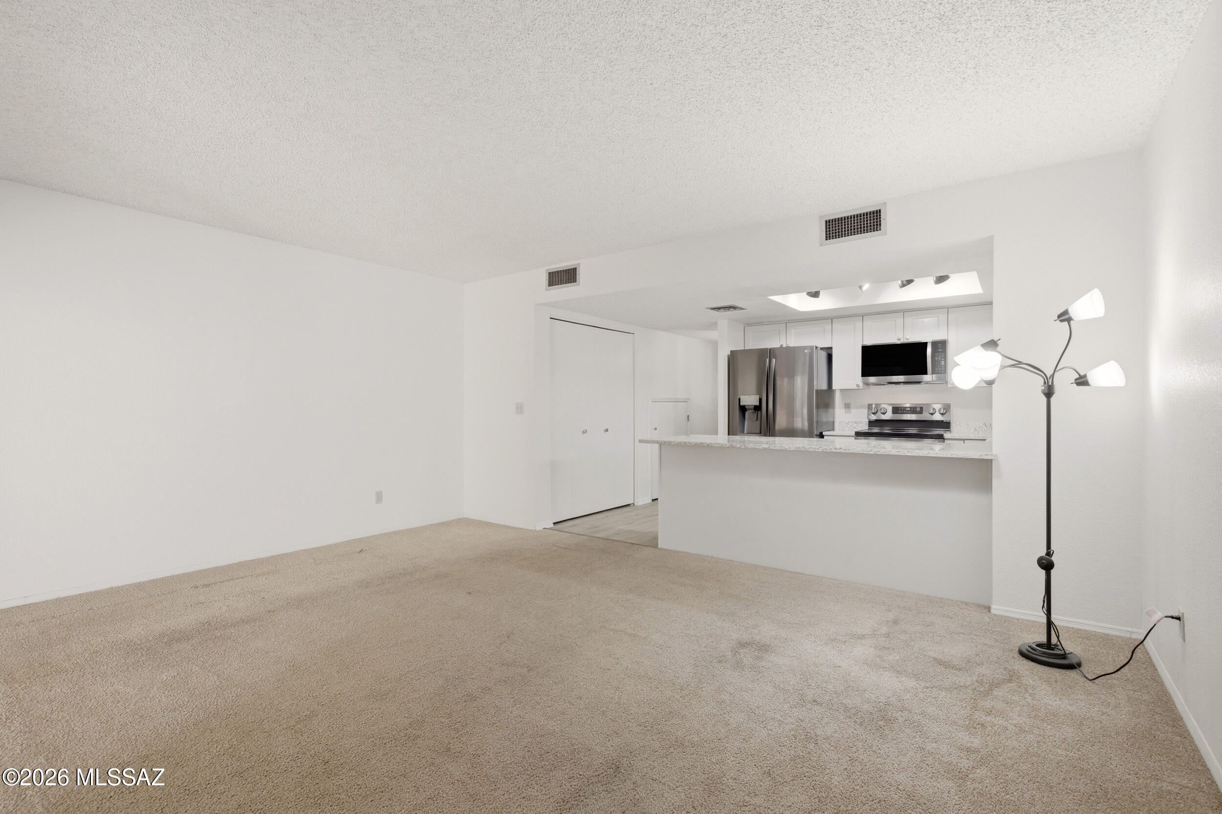 10128 E Chevelon Street
