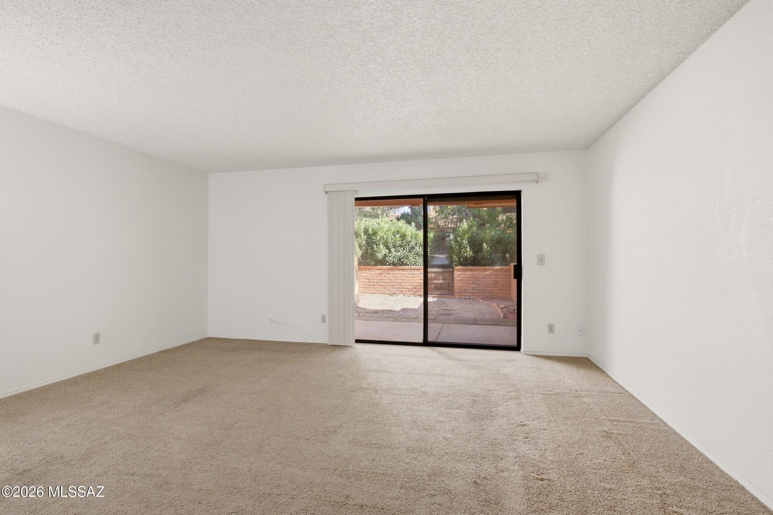 10128 E Chevelon Street