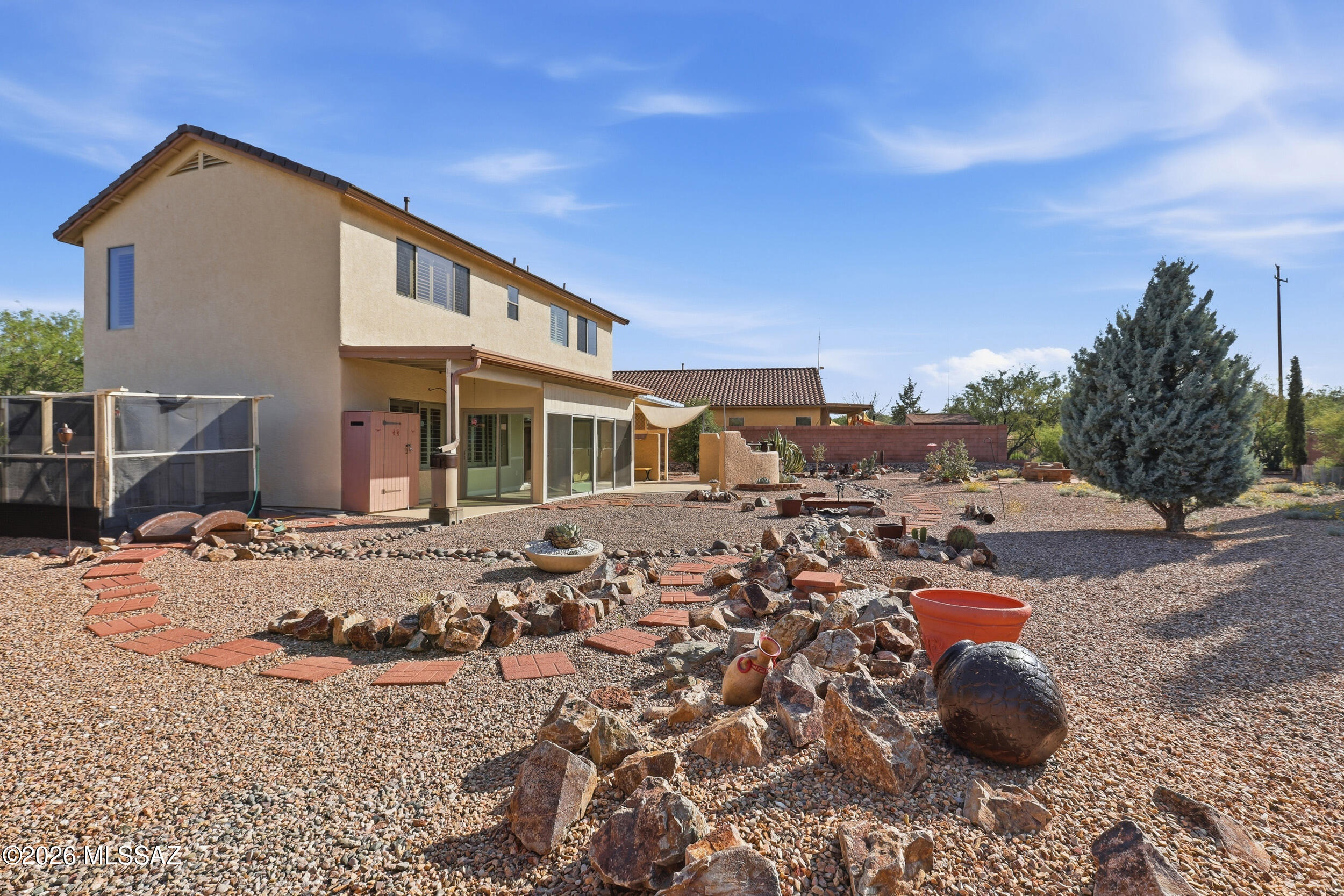 2086 W Cave Cotton Loop