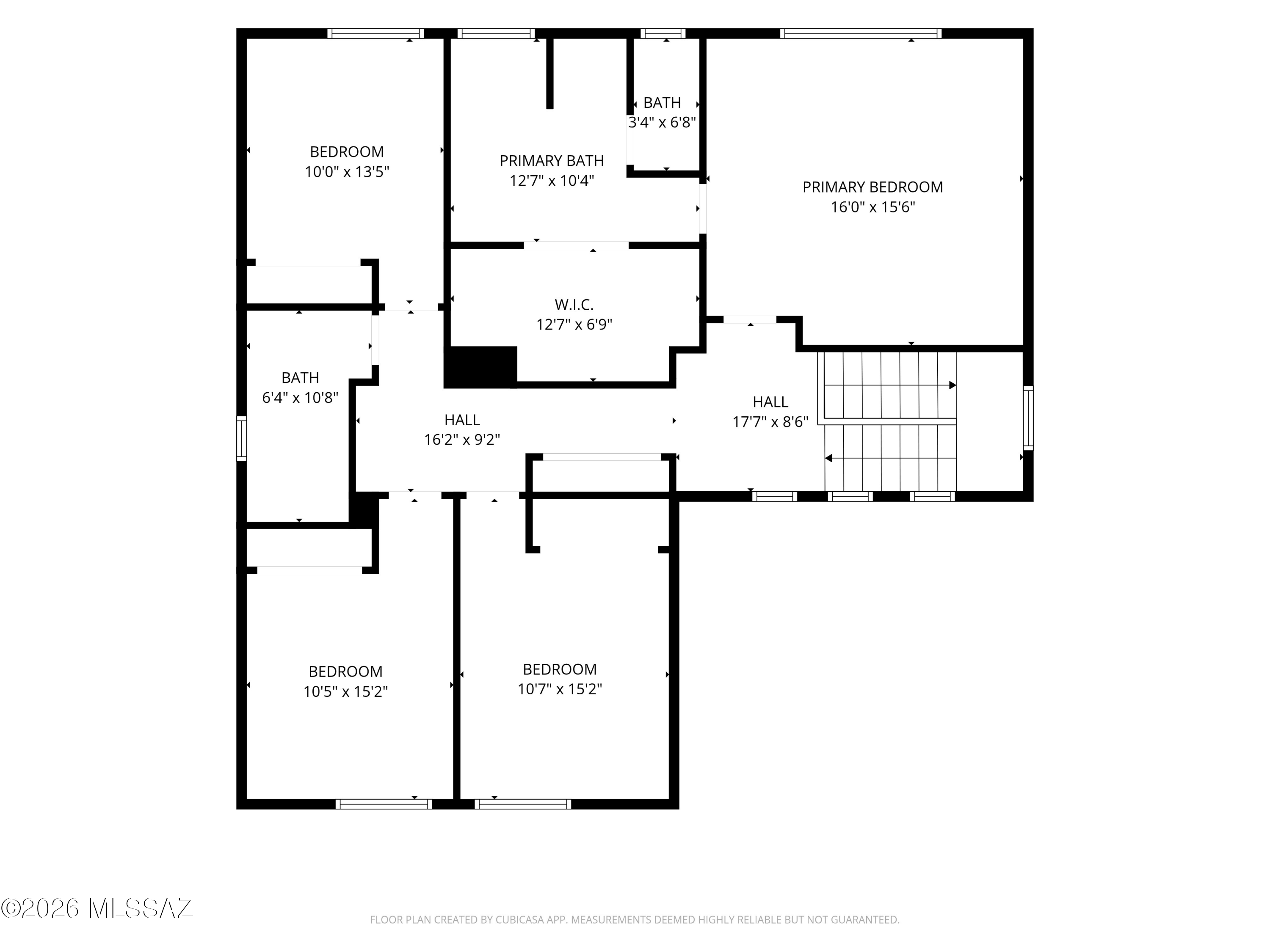 2086 W Cave Cotton Loop