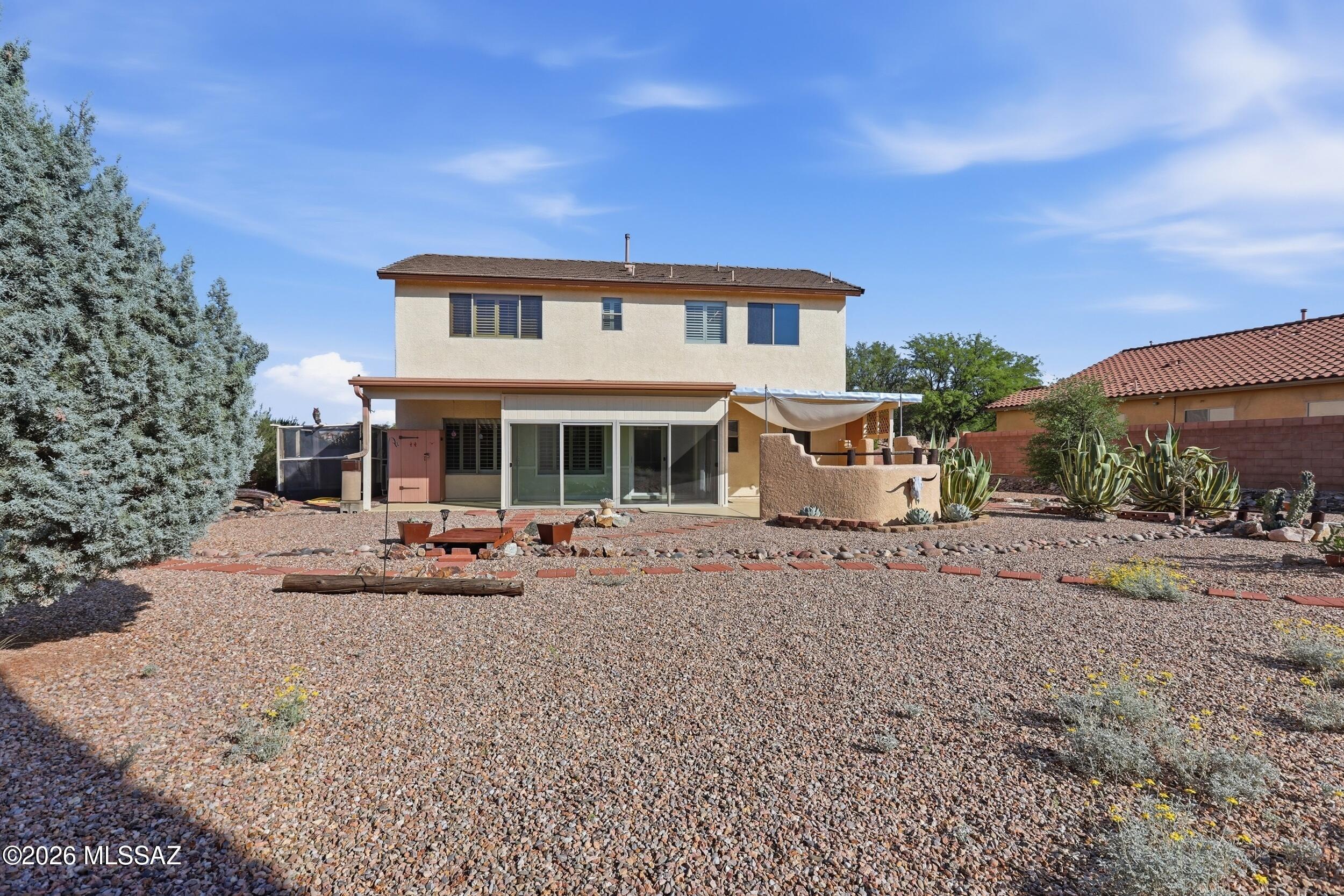 2086 W Cave Cotton Loop