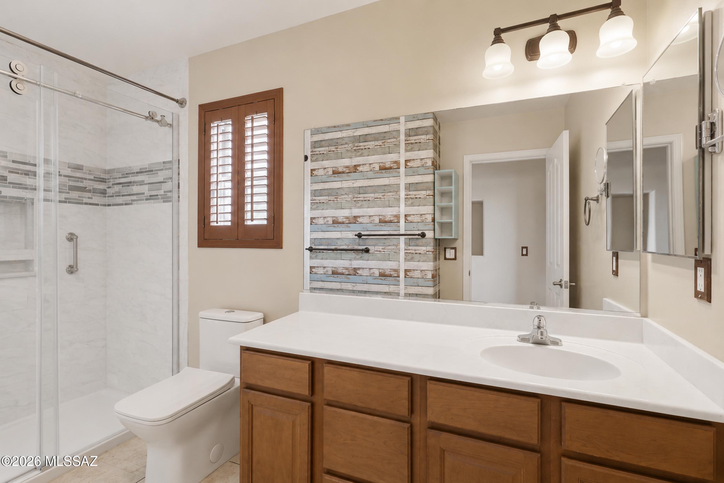 2086 W Cave Cotton Loop