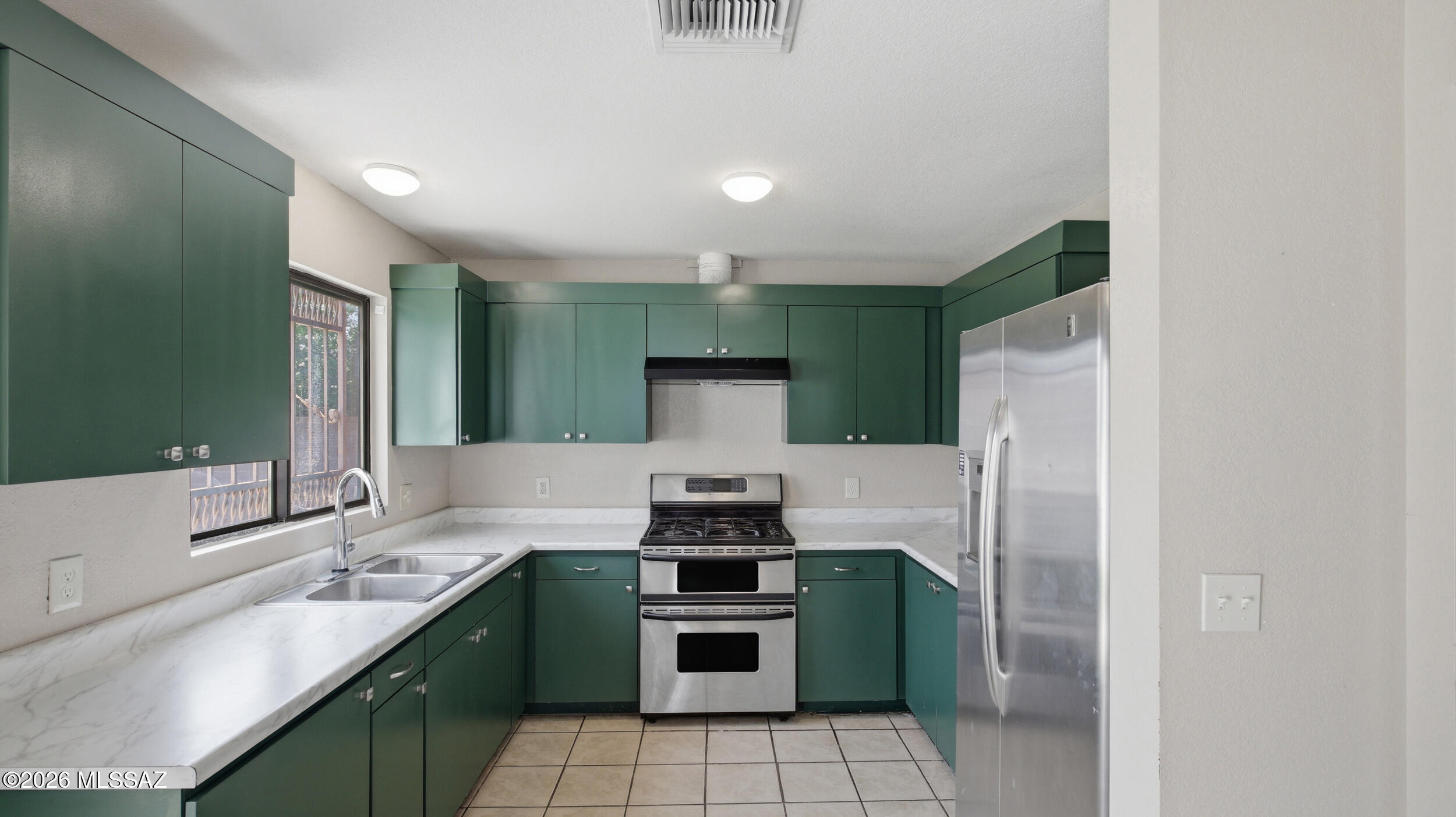 25 W 34th Street