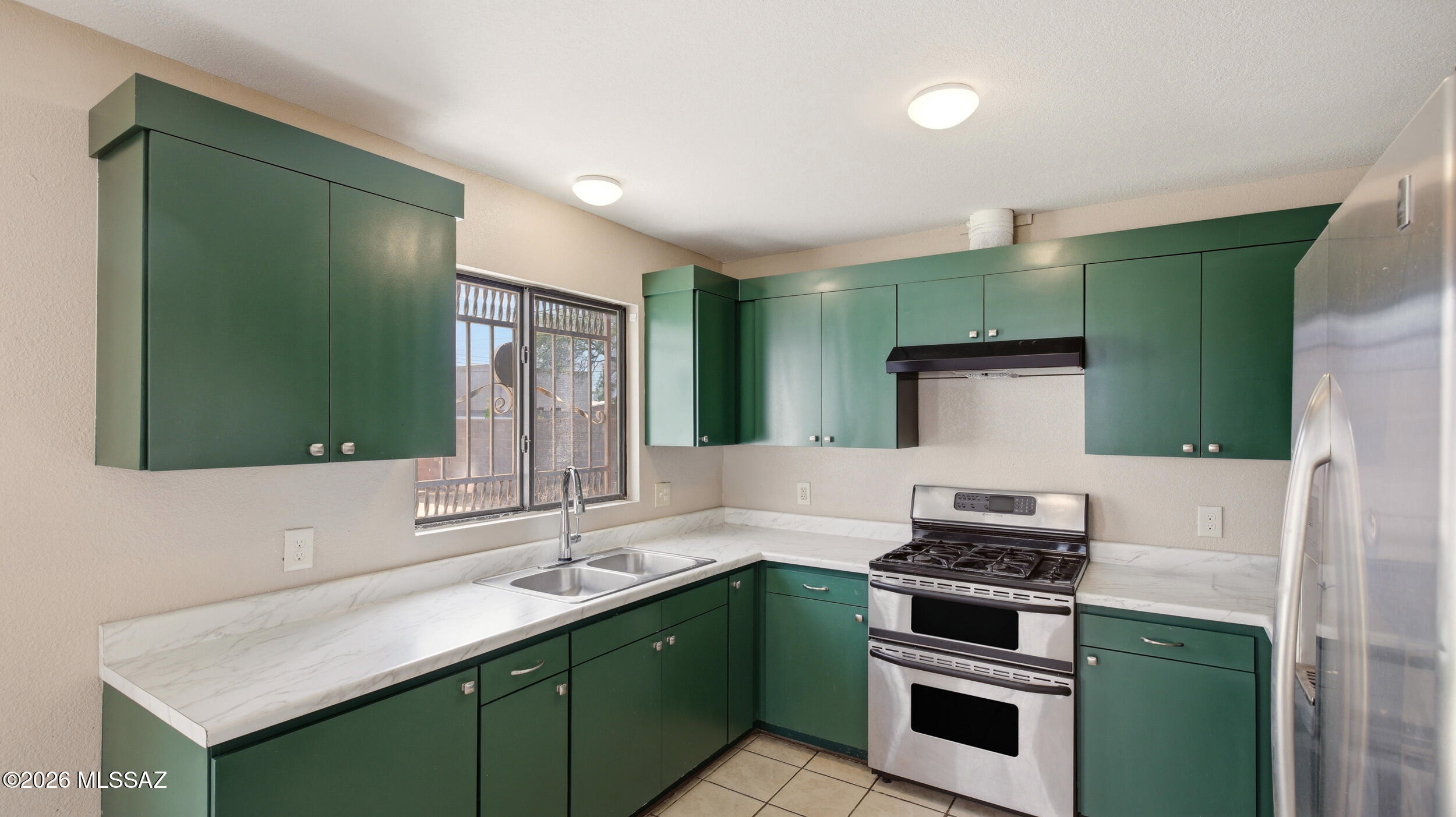 25 W 34th Street
