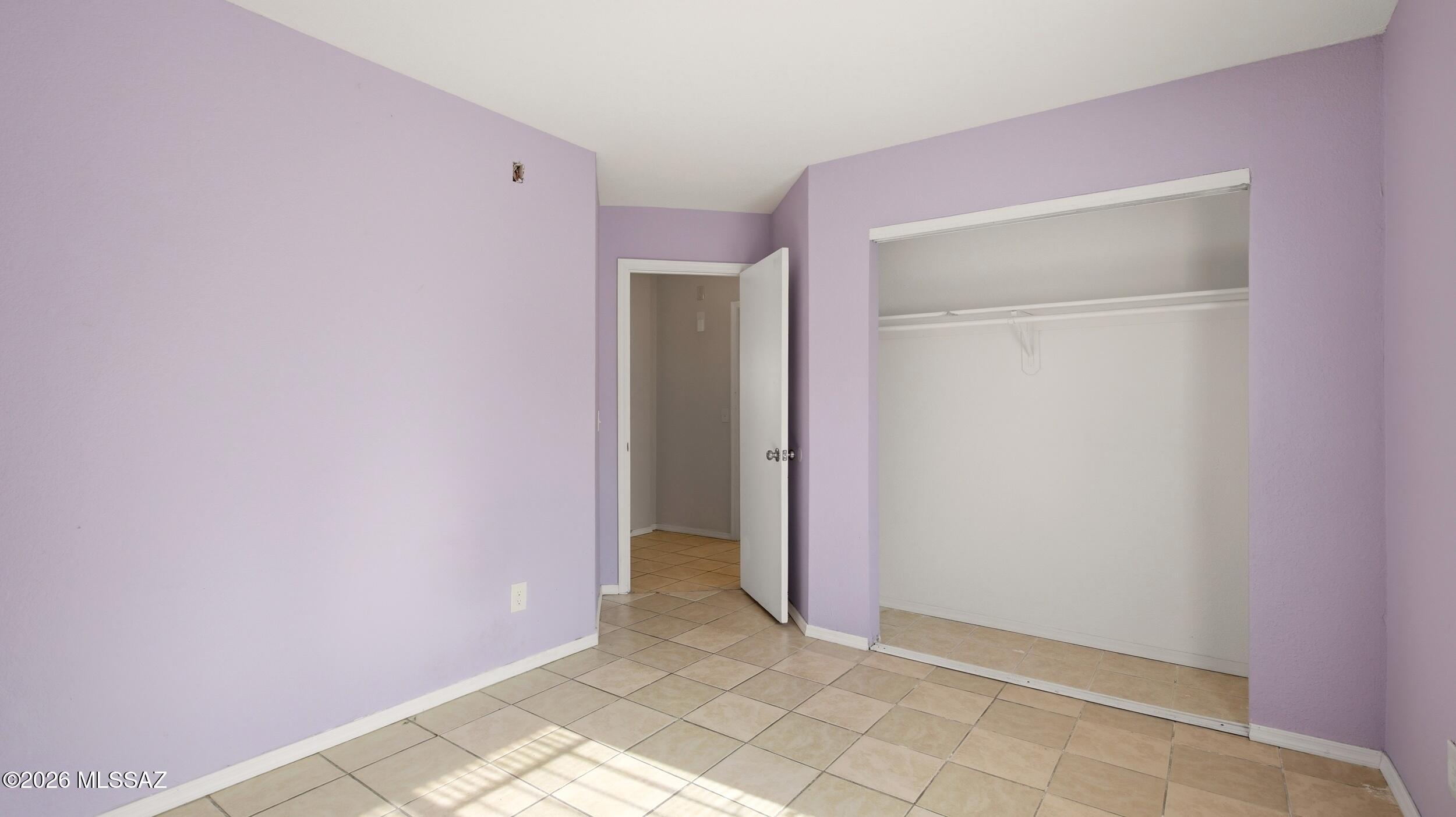 25 W 34th Street