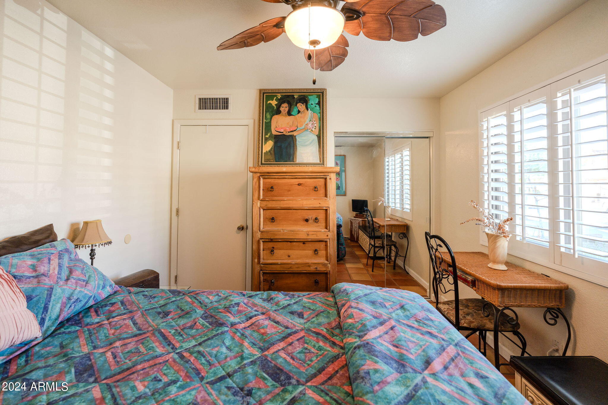 1781 E KESLER Lane