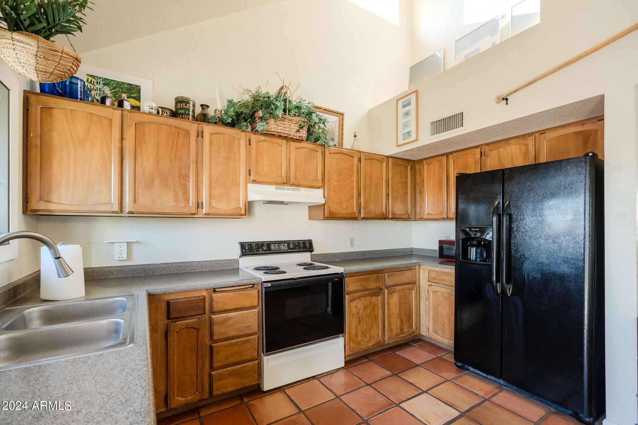 1781 E KESLER Lane