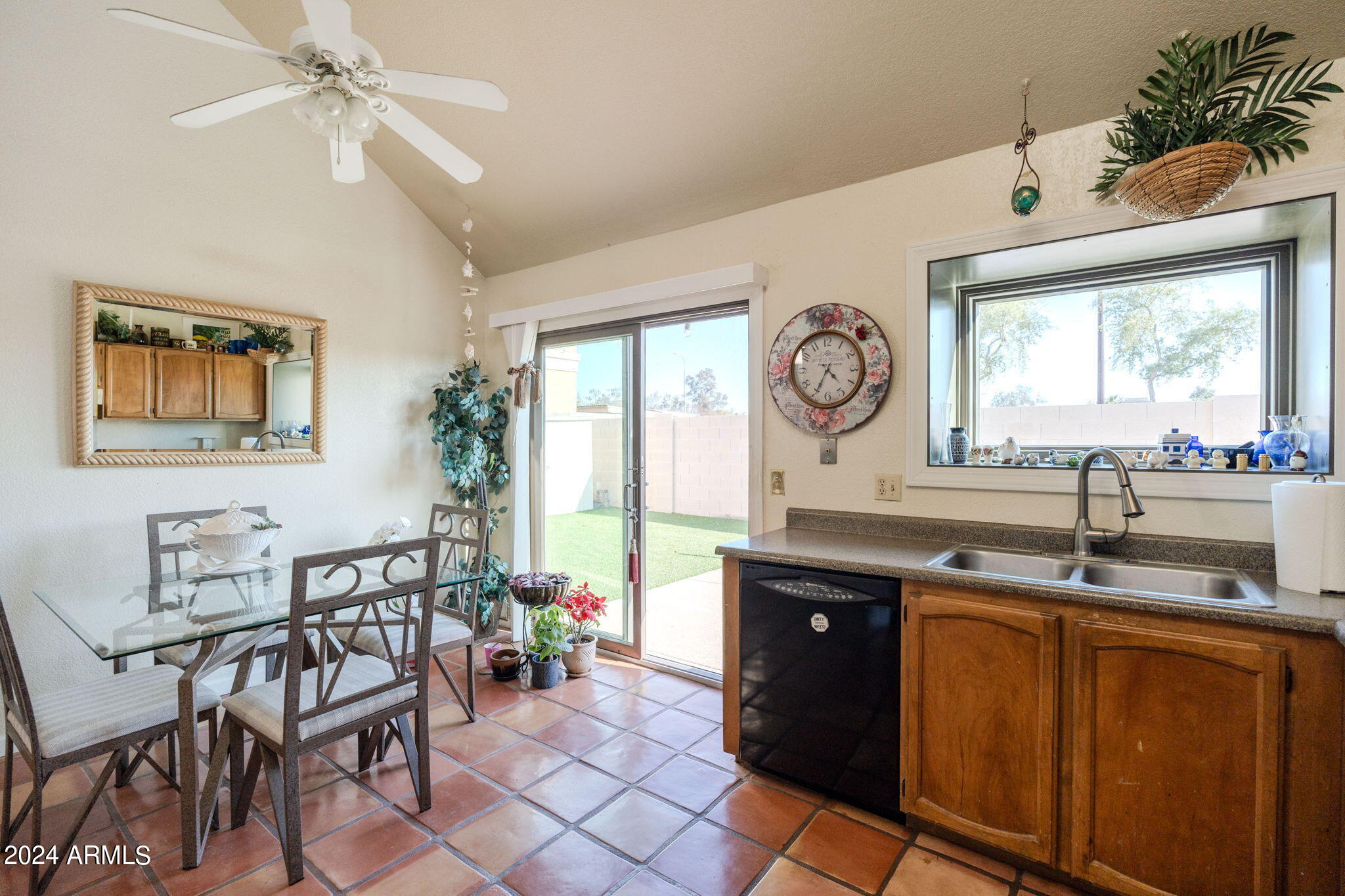 1781 E KESLER Lane