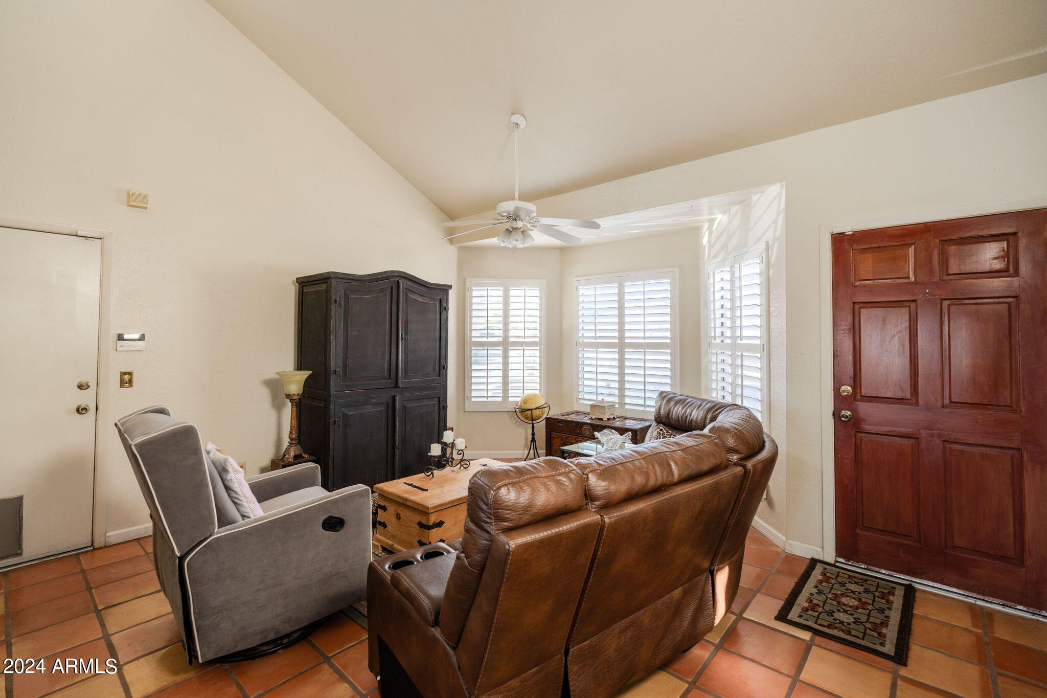 1781 E KESLER Lane