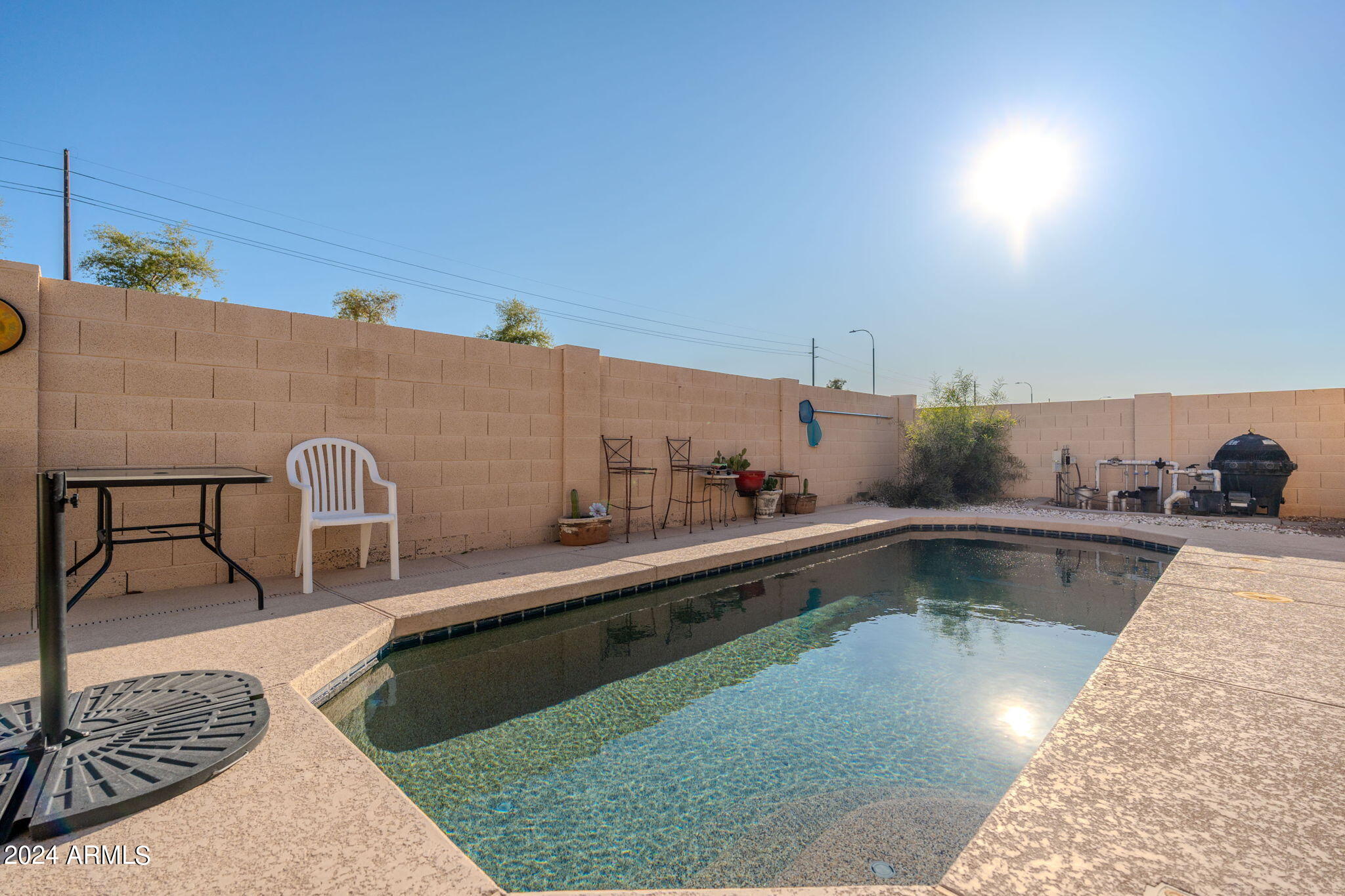 1781 E KESLER Lane