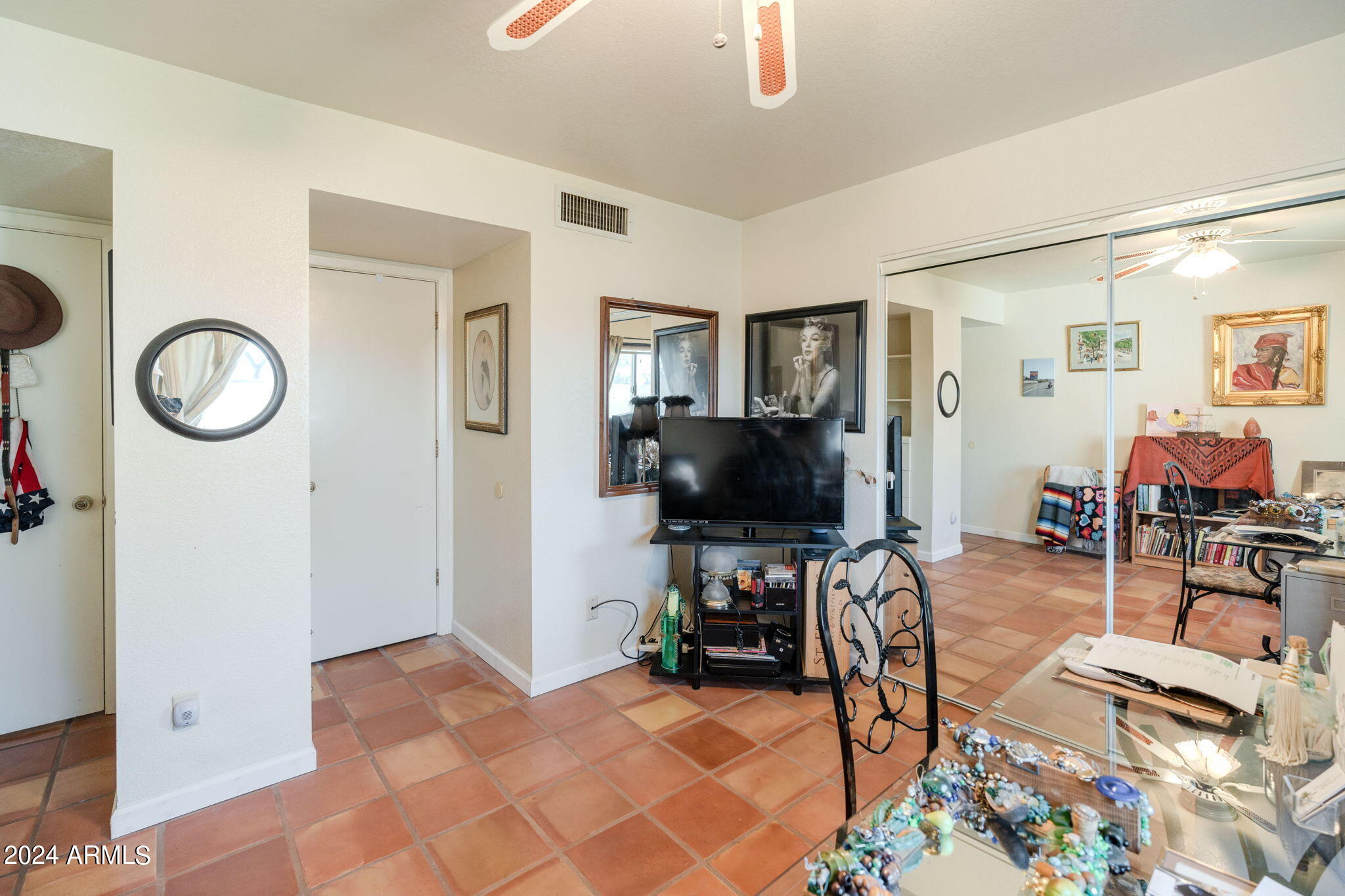 1781 E KESLER Lane