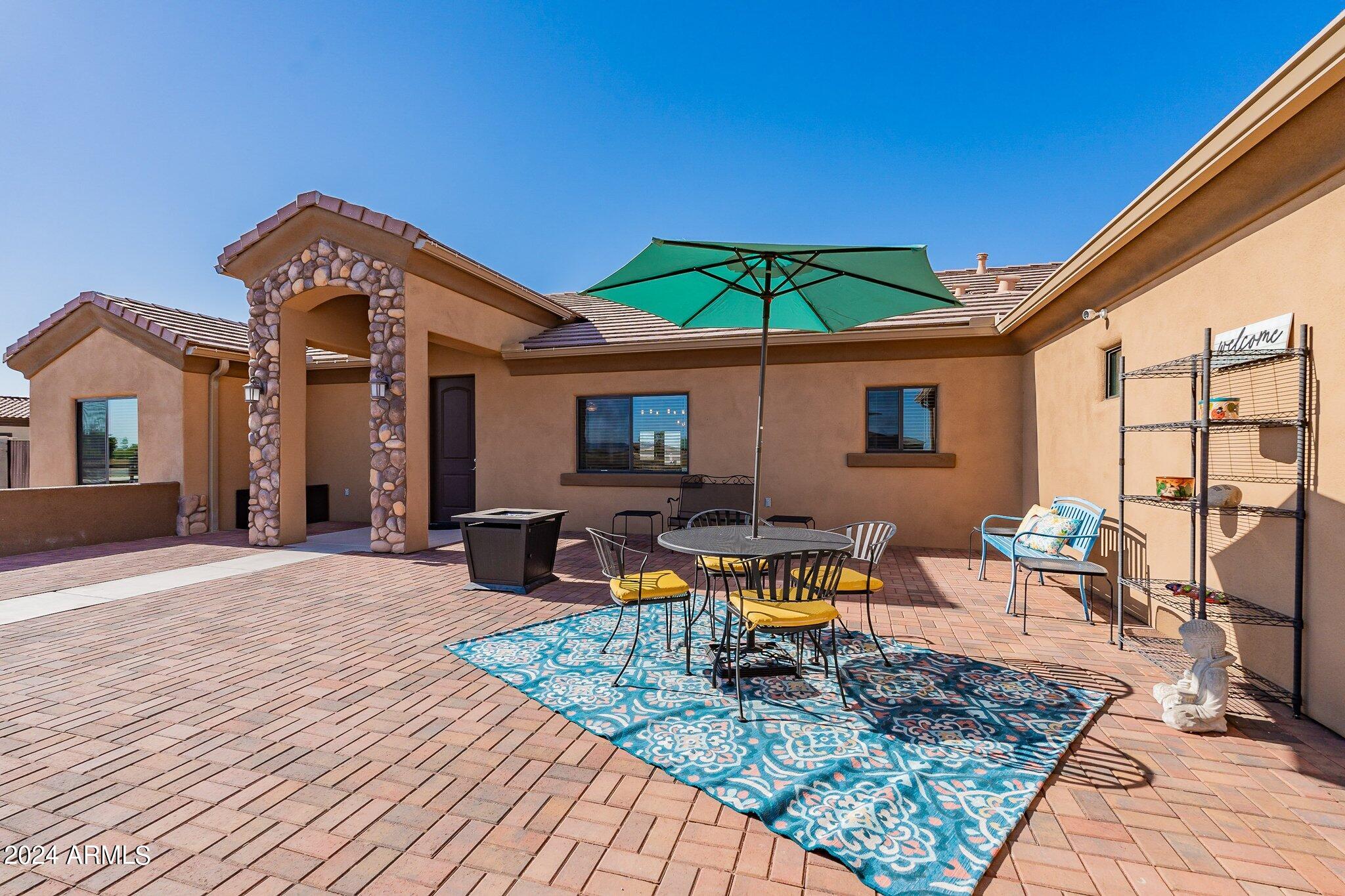 6730 Gelding Lane