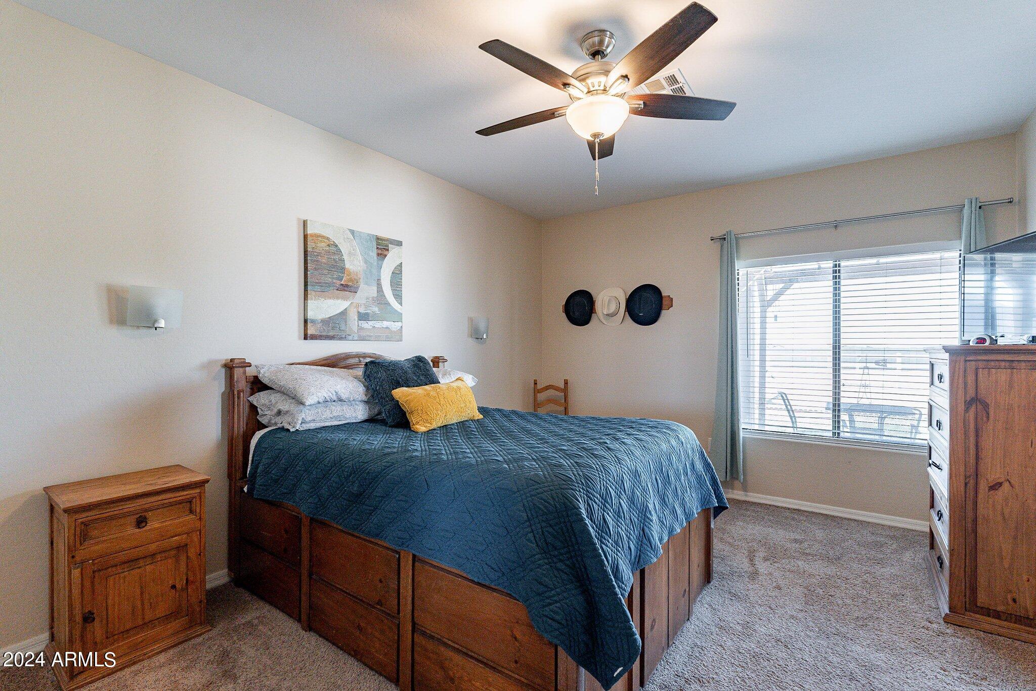 6730 Gelding Lane
