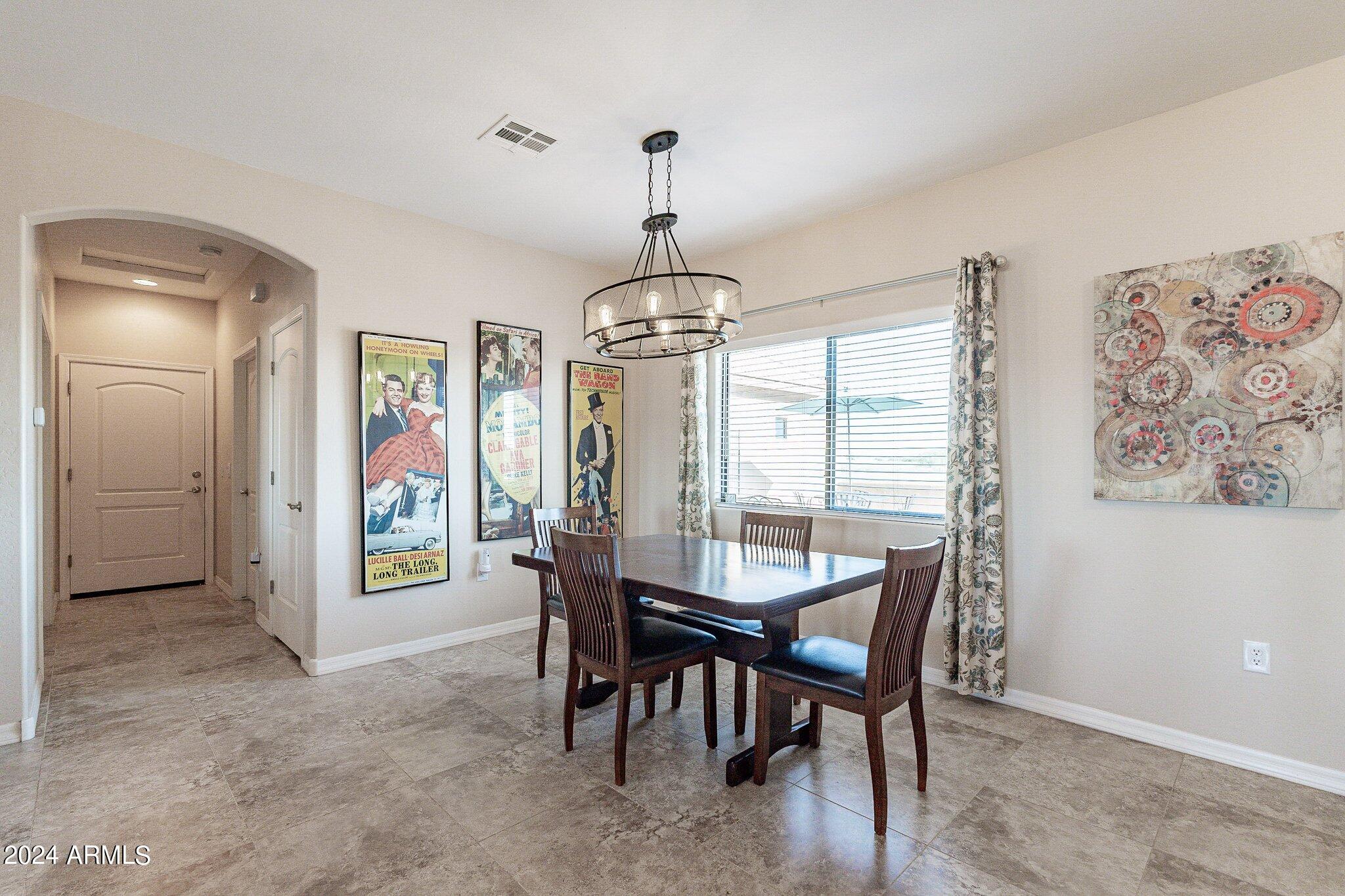 6730 Gelding Lane