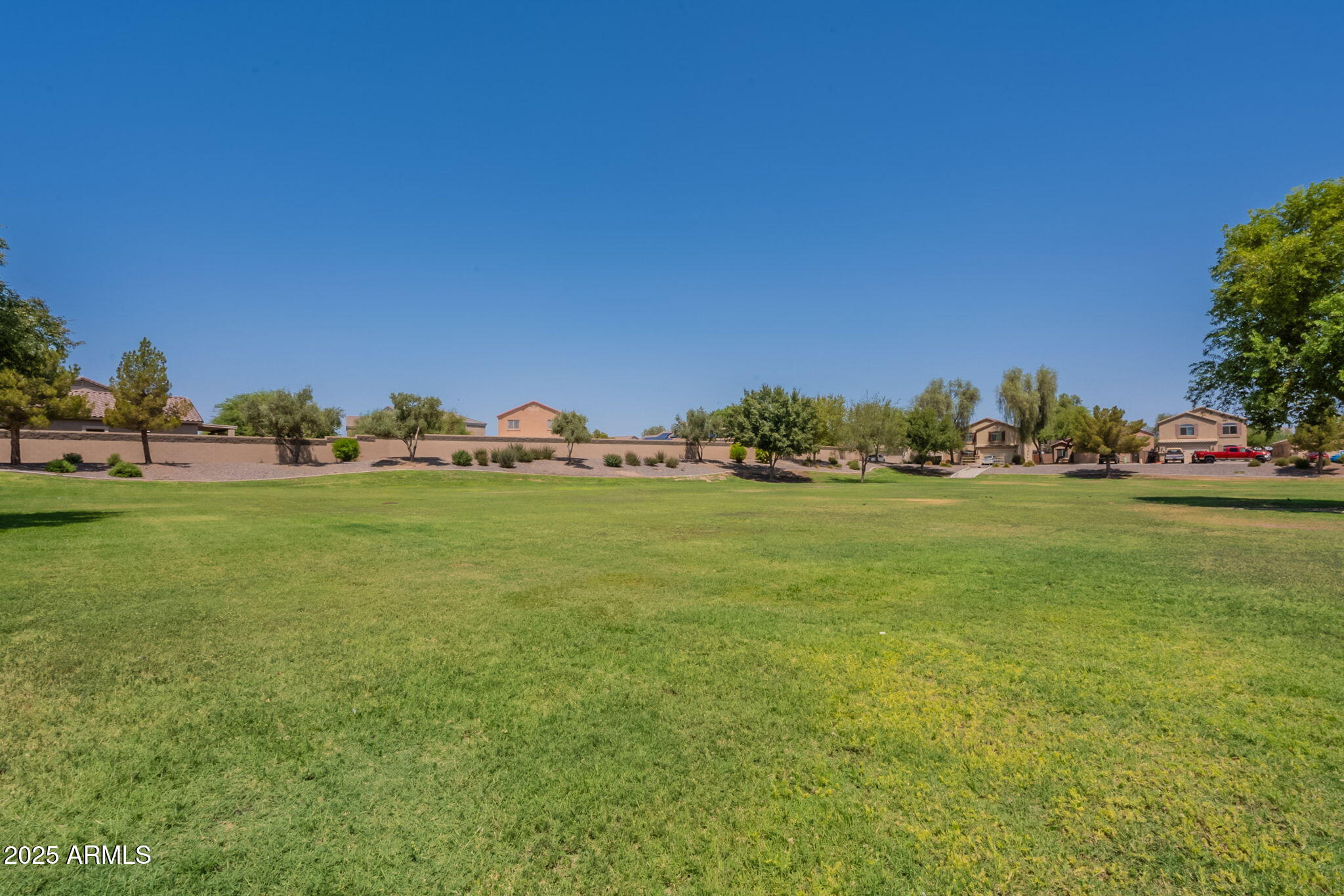 42760 W KENDRA Way