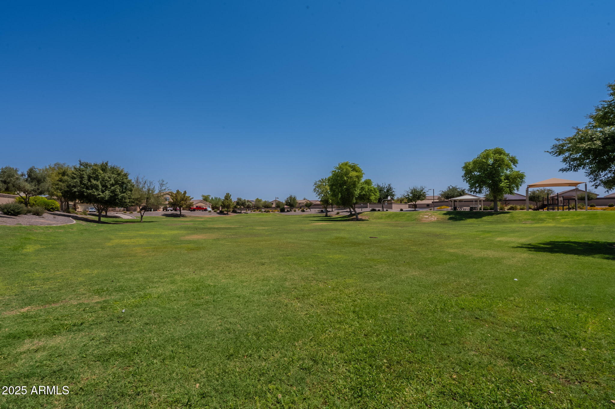 42760 W KENDRA Way