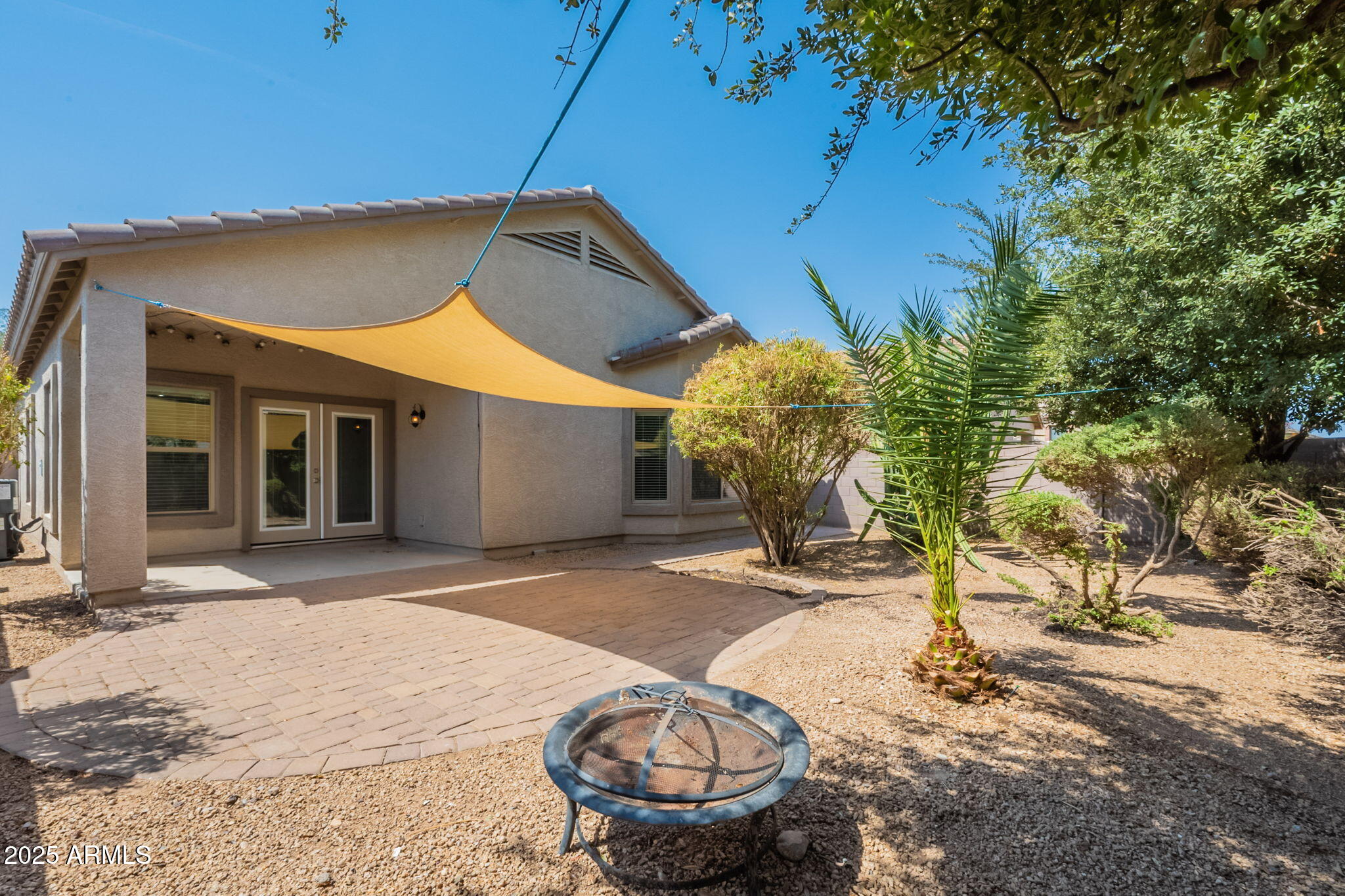 42760 W KENDRA Way