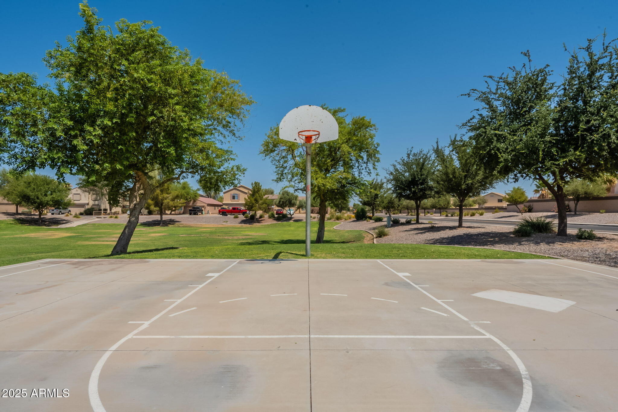 42760 W KENDRA Way