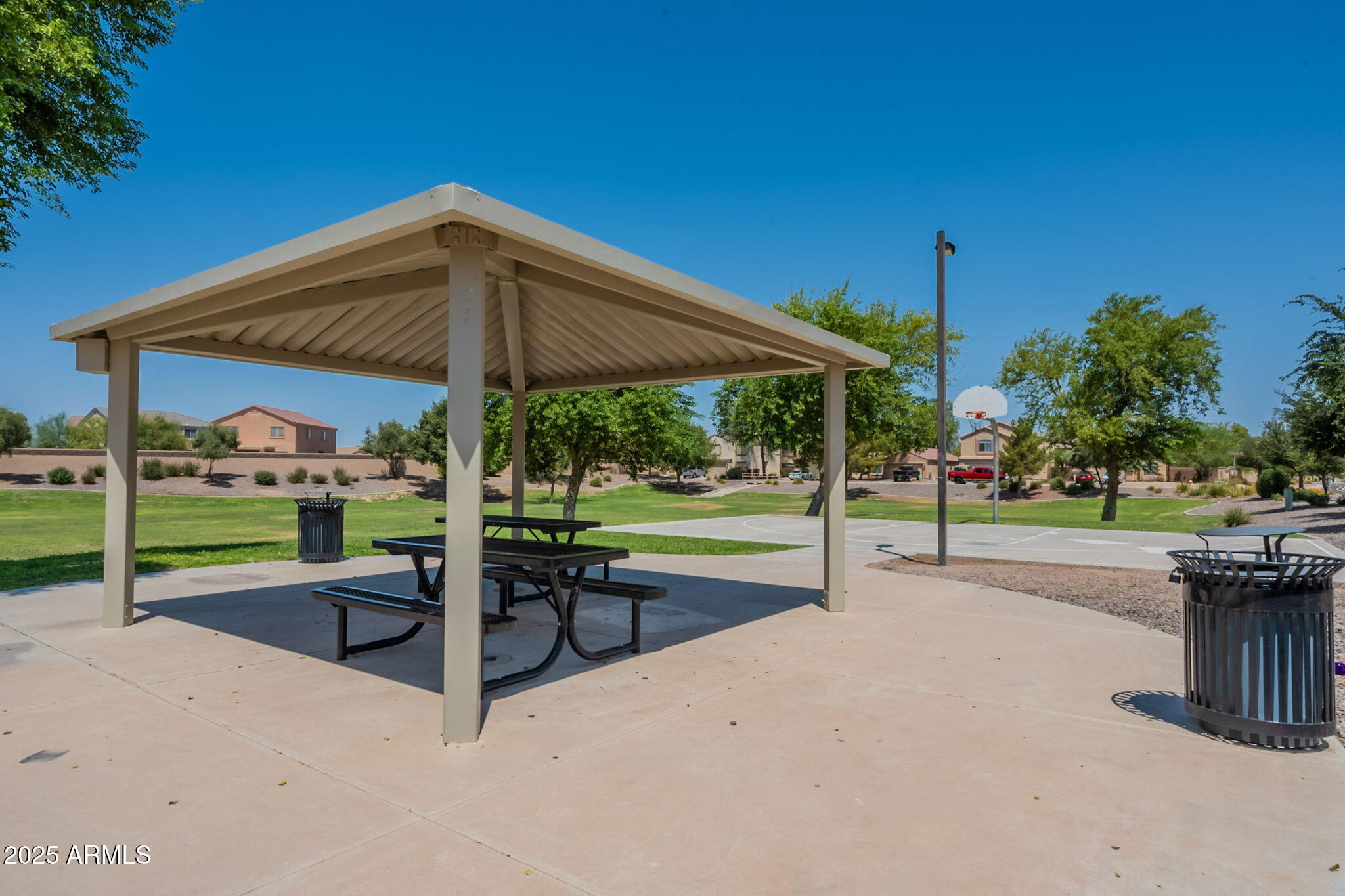 42760 W KENDRA Way