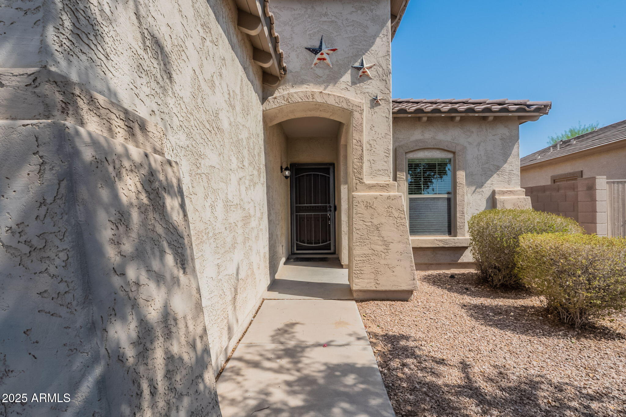 42760 W KENDRA Way