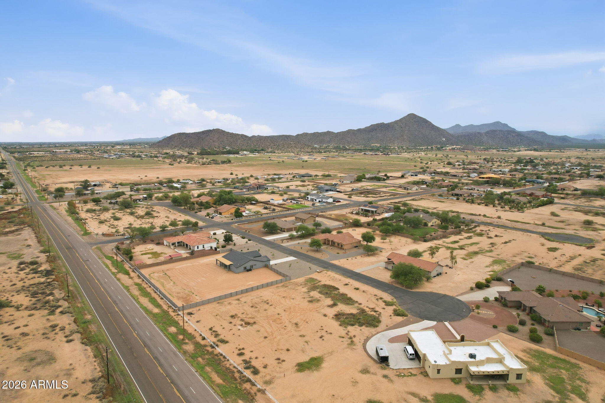6841 W APPALOOSA Trail 123