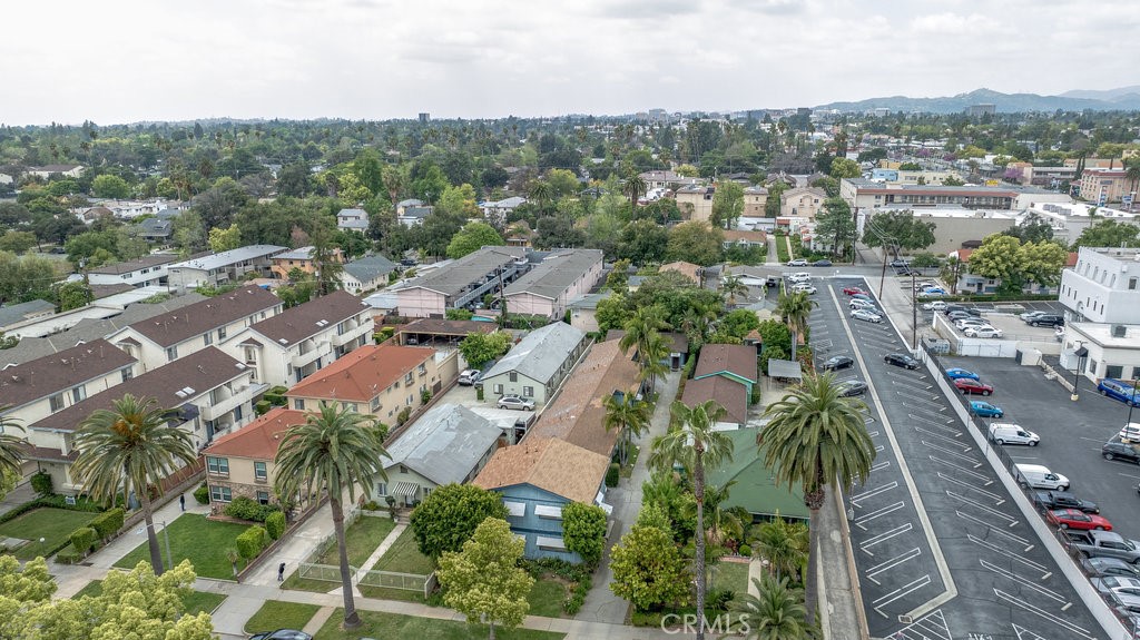 53 S Roosevelt Avenue N