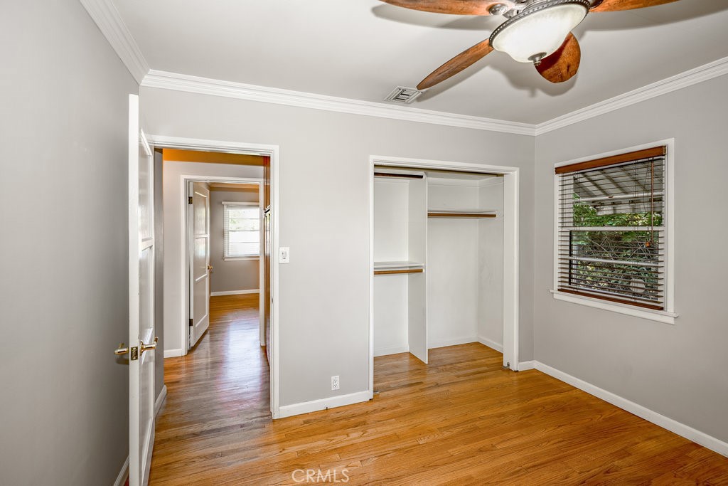 5026 Florinda Avenue