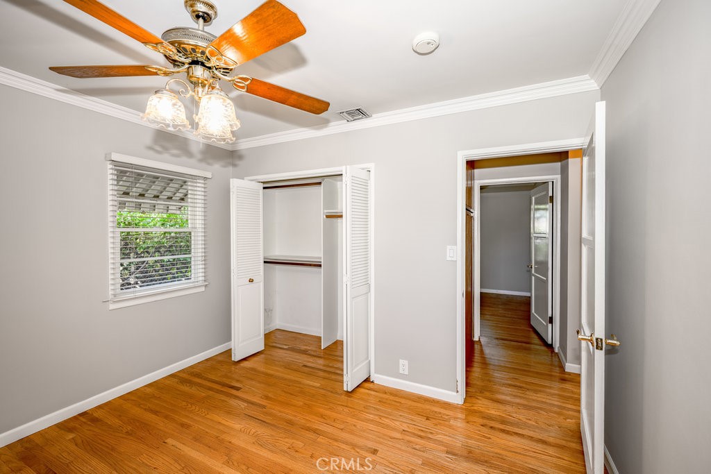 5026 Florinda Avenue