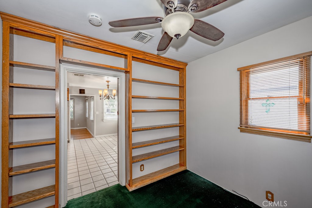 5026 Florinda Avenue