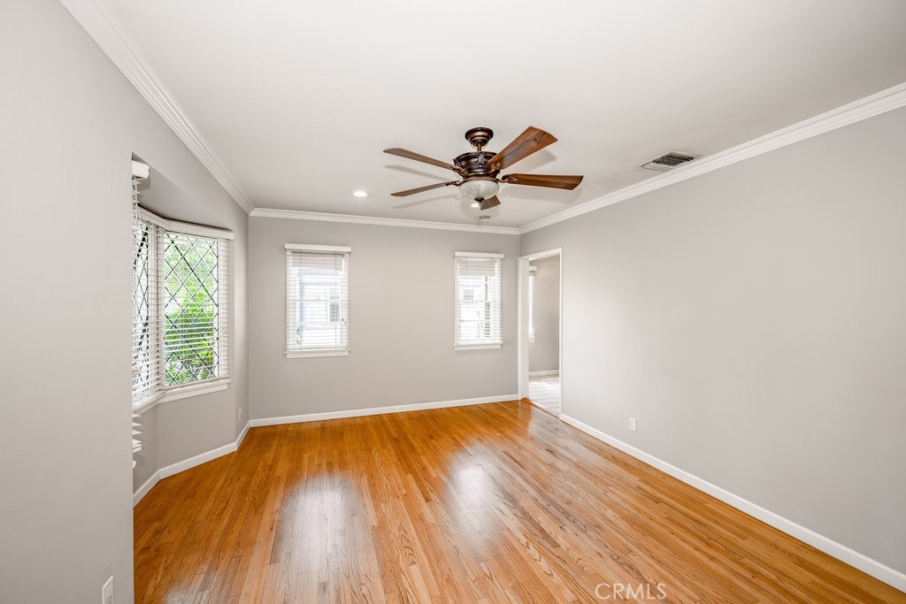 5026 Florinda Avenue