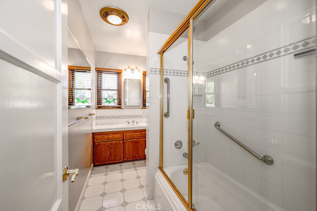 5026 Florinda Avenue