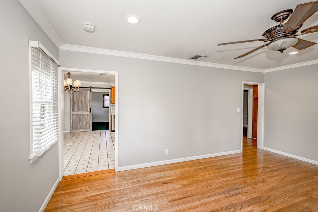 5026 Florinda Avenue