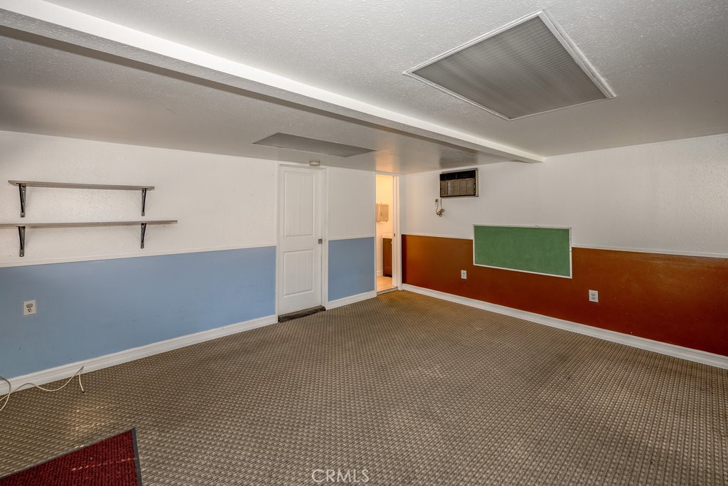 5026 Florinda Avenue