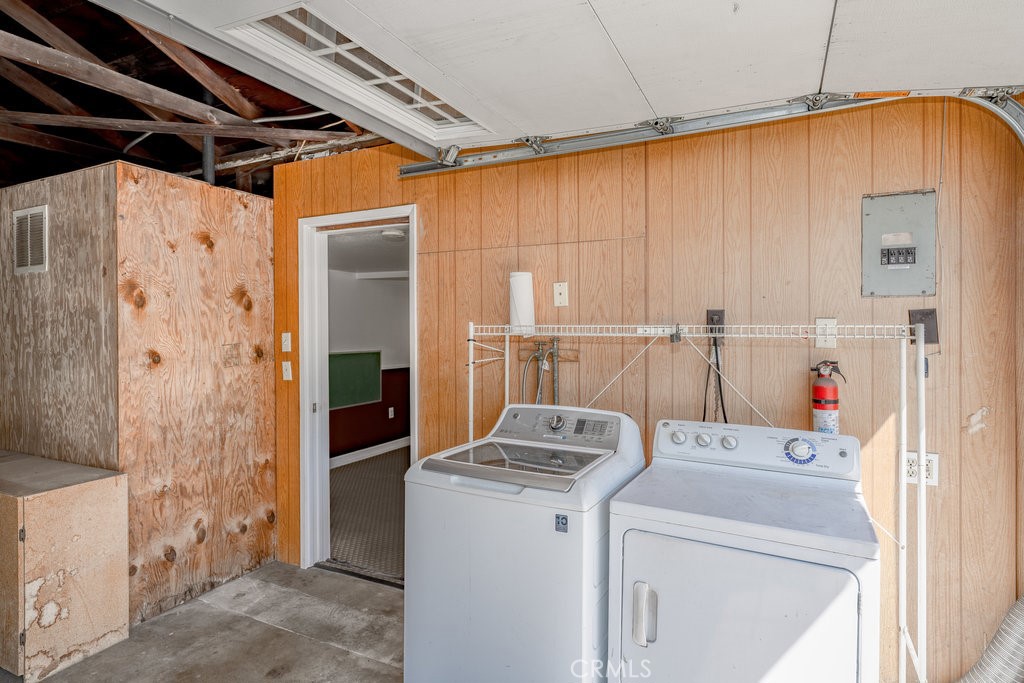 5026 Florinda Avenue