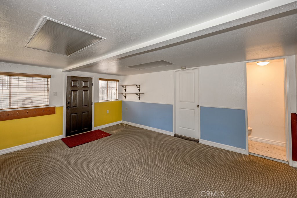 5026 Florinda Avenue