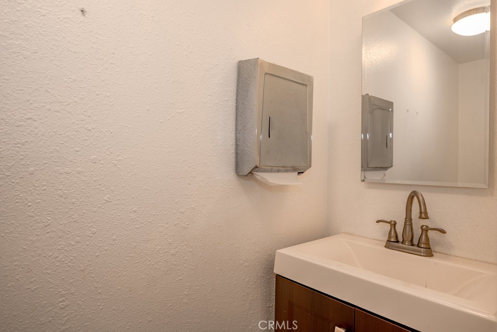 5026 Florinda Avenue