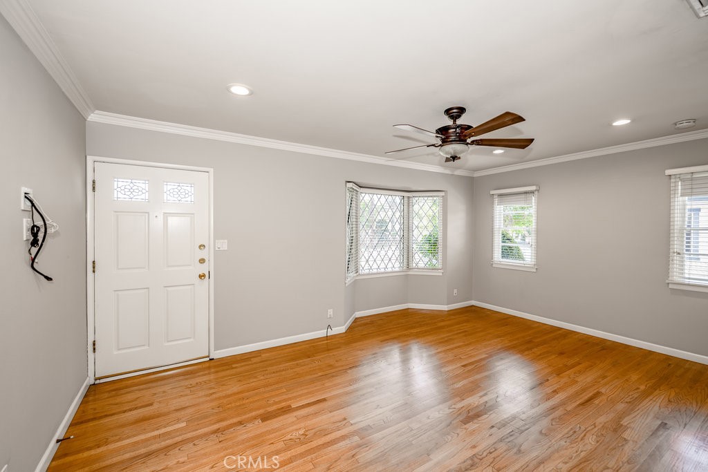 5026 Florinda Avenue