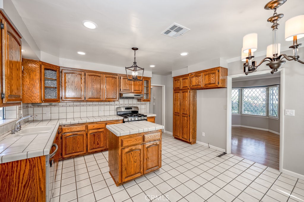 5026 Florinda Avenue