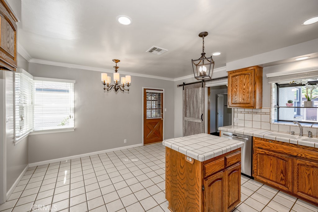 5026 Florinda Avenue