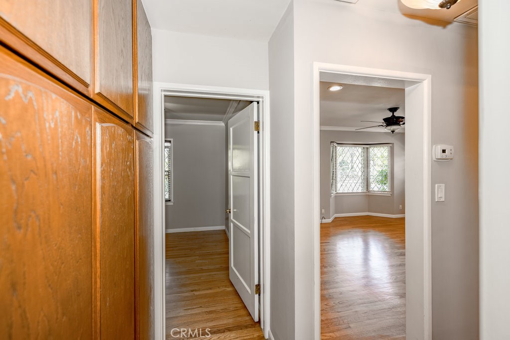 5026 Florinda Avenue