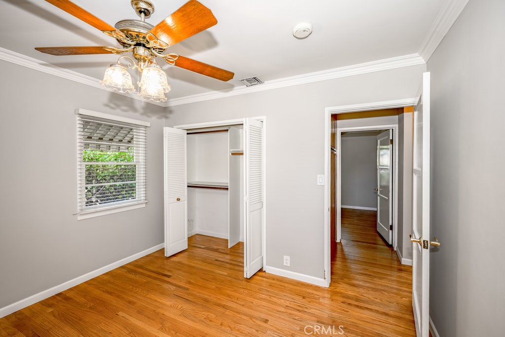 5026 Florinda Avenue