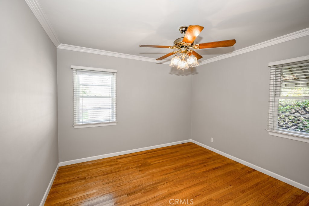 5026 Florinda Avenue