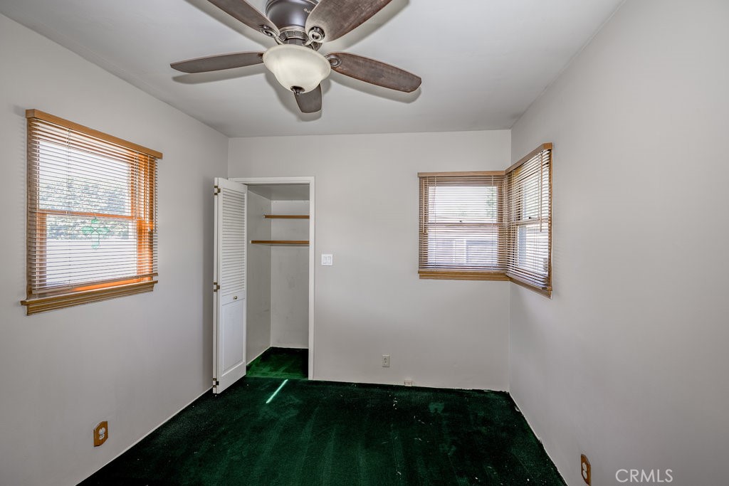 5026 Florinda Avenue