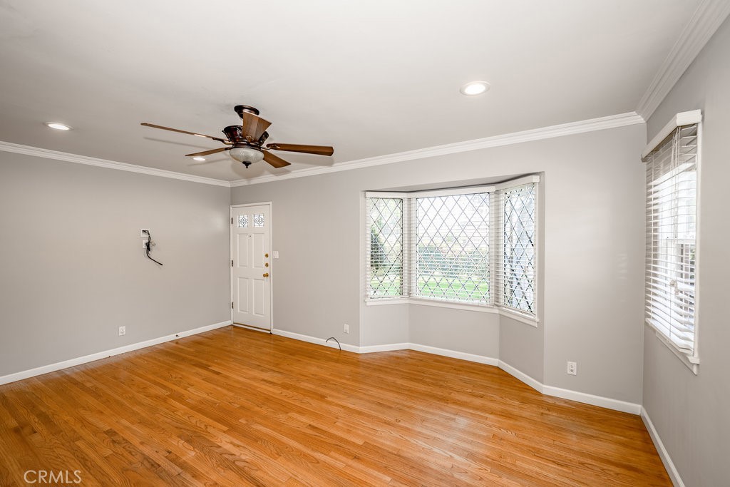 5026 Florinda Avenue