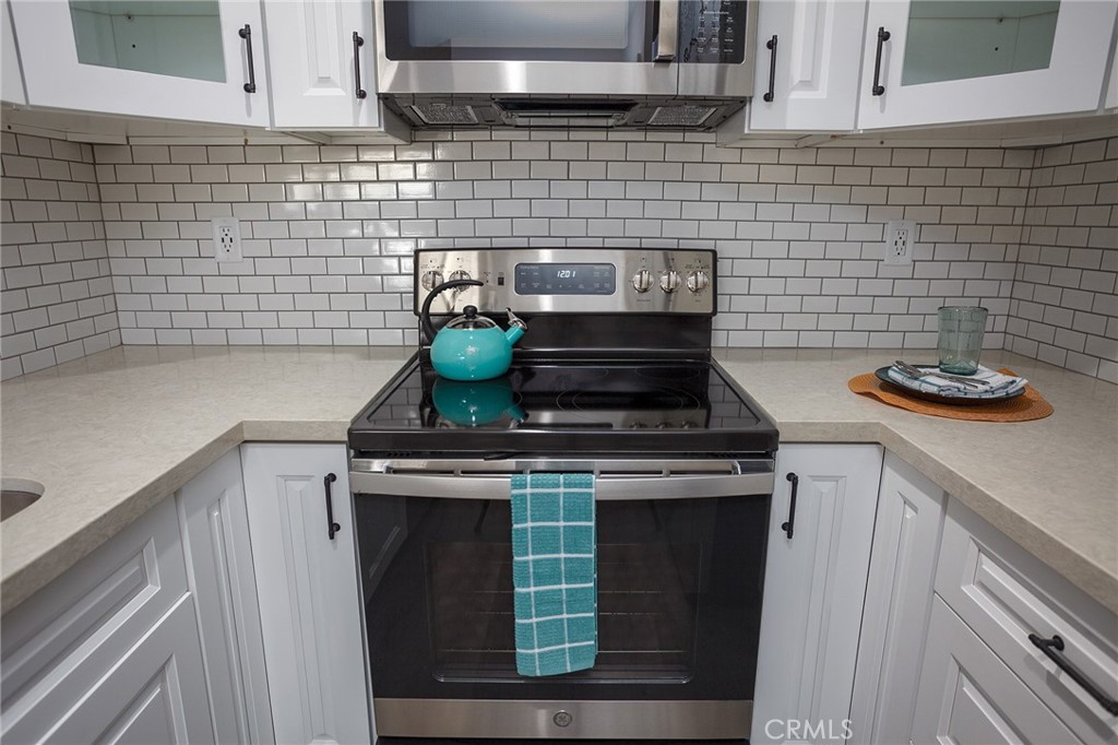 360 S Euclid Avenue 117